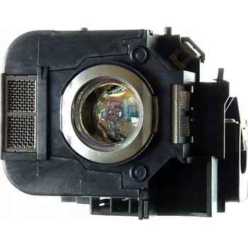 Projektor Lampa Diamond Pro EPSON EB-824 - ELPLP50 / V13H010L50