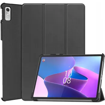 Pouzdro na mobilní telefon Pouzdro / Obal pro Lenovo Tab P11 Pro Gen 2 11,2"