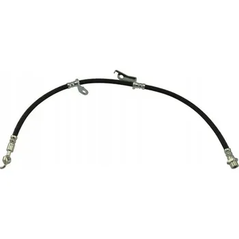 Brzdová hadice Kavo Parts BBH-9384 Flexibilní brzdová hadice