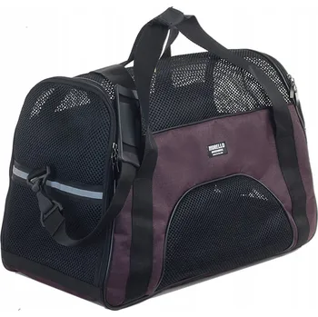 přepravka pro zvíře Velký přepravka pro psa kočku králíka, taška pro zvířata, Polský