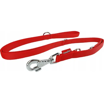 Vodítko pro psa Vodítko Champion popruh 2,4 m