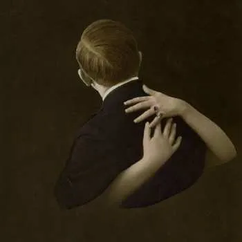 Zahraniční hudba CD Piano Magic: Ovations 2009