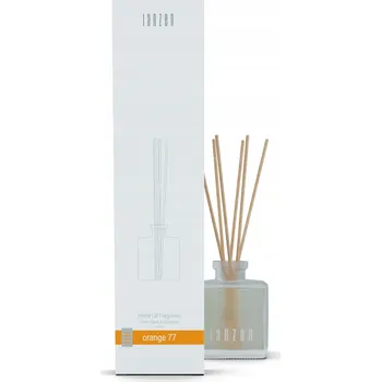 Aroma difuzér JANZEN Aroma difuzér Orange 200 ml