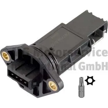 Autoelektrika Snímač množství protékajícího vzduchu PIERBURG 7.07759.07.0