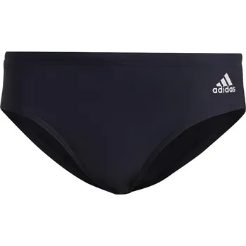 Pánské plavky Adidas pánské plavky Slipy velikost M