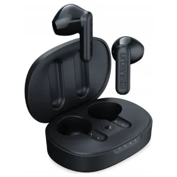 Sluchátka Urbanista Copenhagen 2 Černá