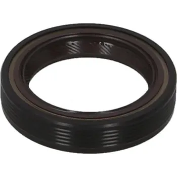 Těsnění motoru Těsnicí kroužek hřídele, klikový hřídel KAMOKA 8707042