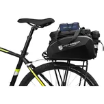 brašna na kolo do kufru