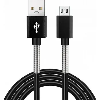 Datový kabel Kabel micro USB FullLINK