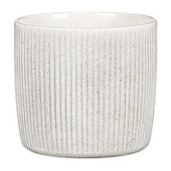 Obal na květináč Obal 909 Perla lesk 21