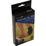 Bandáž kotníku - neoprén - velikost L