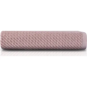 Osuška Detexpol 100x150cm froté