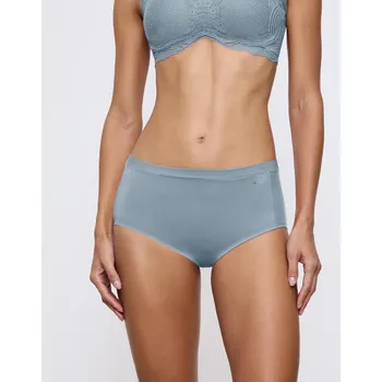 Oblečení a móda Smart Natural Maxi EX Deep Blush - 6315 10211539*6315 Velikost: 2