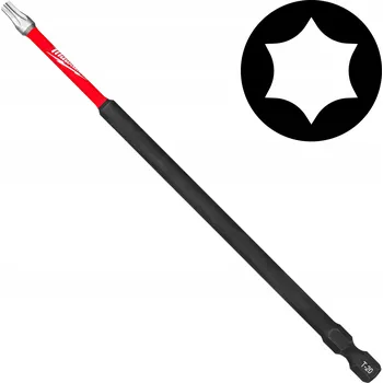 Bit Úderový bit 4932471573