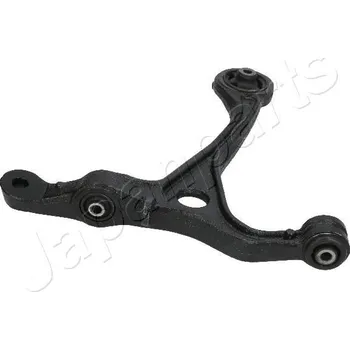 Zavěšení kol Řídicí páka, zavěšení kol JAPANPARTS BS-404L