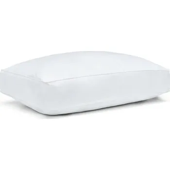 Výplň do polštáře Polštář 48x74 cm Luxury Box – Catherine Lansfield ID_1800027