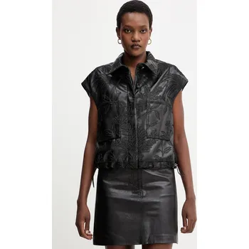 Vesta Guess CHANTAL W5YN79.WHGU0 černá 99A, vel. M