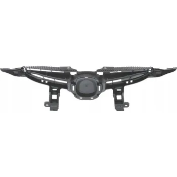 Posilovač řízení Polcar 45B105-1 atrapa mřížky grilu