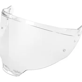 Plexi STORMER ZS-1001 průhledná