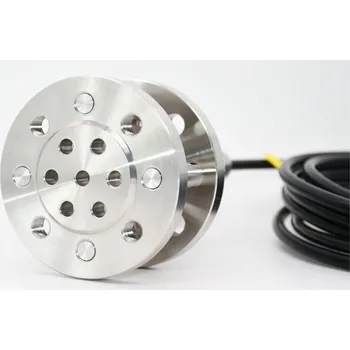 Čerpadlo PPT611 tlaková sonda 4-20mA 20m (odpadní voda)