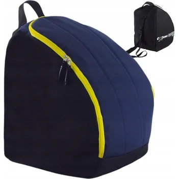 Taška na boty CONVEY pok buty 1