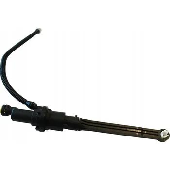 Spojková sada Brembo C 61 046 Spojková pumpa