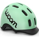 Helma woom READY Mint XS 46-50