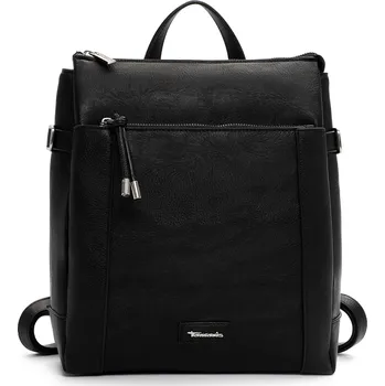 Městský batoh Tamaris Dámský batoh Gerlinde 34145.100 + 2 měsíce na vrácení zboží