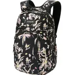 batoh Dakine Campus Premium - Midnight Blooms 28 L