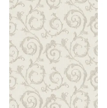 Tapeta Vinylová tapeta na vliesu 53 cm x 10,05 m