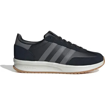 Pánské tenisky Pánské boty ADIDAS RUN 70S 2.0 JR8840 – Černá 41 1/3