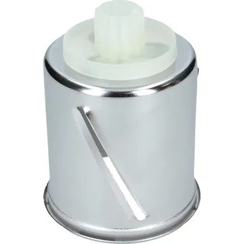 Struhadlo STRUHADLO do mlýnku ZELMER DIANA BOSCH ZELMOTOR SMAPP NA PLÁTKY, NA OKURKY