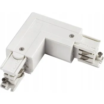 Spectrum Woj-WOJ+05179