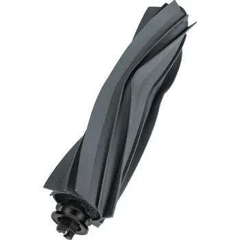 Hlavní kartáč pro Dreame X40/L40 Ultra/X30 Ultra/L10s Pro Ultra/L10s Ultra Gen 2-Náhradní kartáč pro vysavač