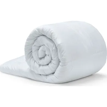 přikrývka Celoroční přikrývka 135x200 cm So Soft Hollowfibre – Catherine Lansfield ID_1800465