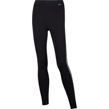 Dámské termo spodky Dámské funkční kalhoty Newland Telluride N4 6854 Black