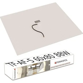 Topná rohož TERMOFOL TF-AF-5
