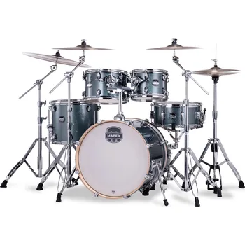 Bicí sada MA504SFMI MARS MAPLE BICI SADA MAPEX