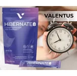 Valentus Hibernate 8 – Klidný spánek noc co noc Balenie: 30 ks Soutěž o běžecký pás zdarma