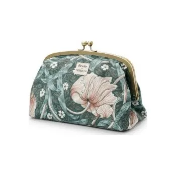 Přebalování Elodie Details Příruční taška Zip&Go - Pimpernel