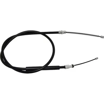 Lanko parkovací brzdy brzdové lanko Starline