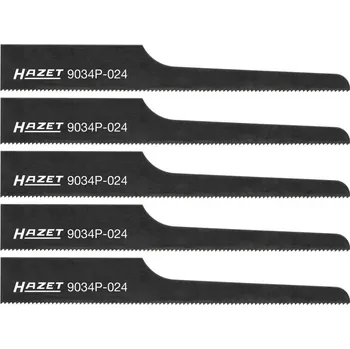 Nářadí, 9034P-024/5