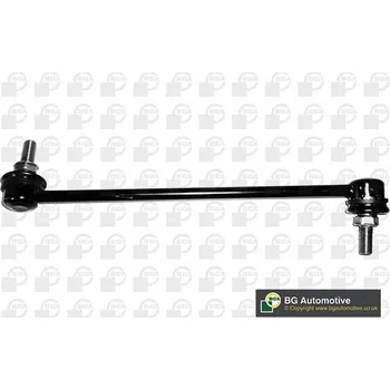 Zavěšení kol Tyč/vzpěra, stabilizátor BGA LS6306