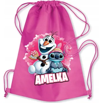 Obraz Taška 36 Wood 42 x 34 cm