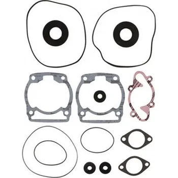 Těsnění motoru Sada těsnění motoru kompletní WINDEROSA CGKOS 7111630 se simeringy