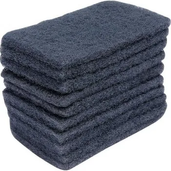 Nářadí pro automobil ČISTÍCÍ LÁTKA, YT-63740