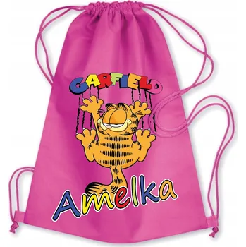 Obraz Taška 36 Wood 42 x 34 cm