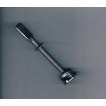 Zavěšení kol ČEP ZÁMKU DVEŘÍ