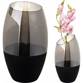 Váza Váza Artpol keramická 19 x 34 cm