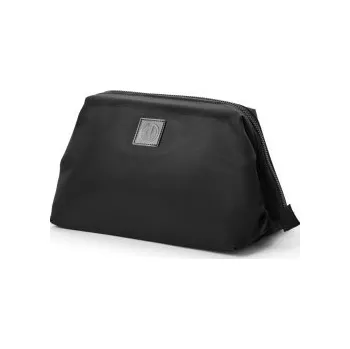 Přebalování Elodie Details Příruční taška Zip&Go - Black